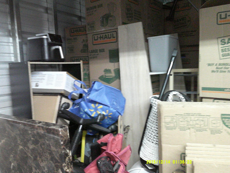 3204 - StorageMart Circle Dr and 11th St W   auction IB-1536 50