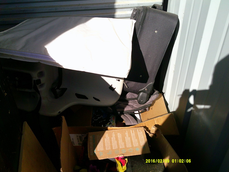 3204 - StorageMart Circle Dr and 11th St W   auction IB-3531 10