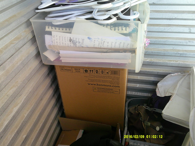 3204 - StorageMart Circle Dr and 11th St W   auction IB-3531 20