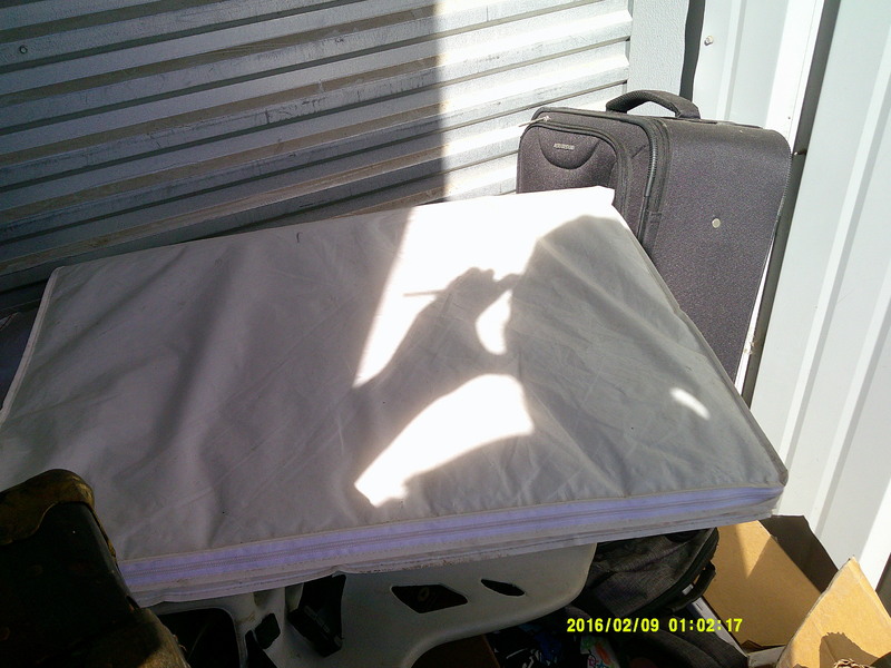 3204 - StorageMart Circle Dr and 11th St W   auction IB-3531 30