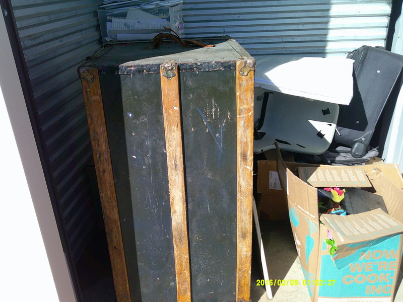 3204 - StorageMart Circle Dr and 11th St W   auction IB-3531 40