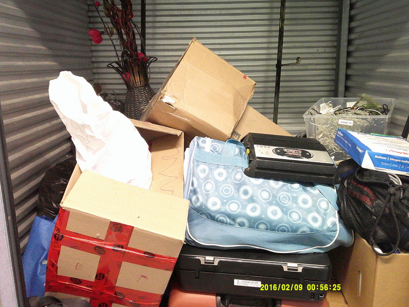 3204 - StorageMart Circle Dr and 11th St W   auction IB-6910 10
