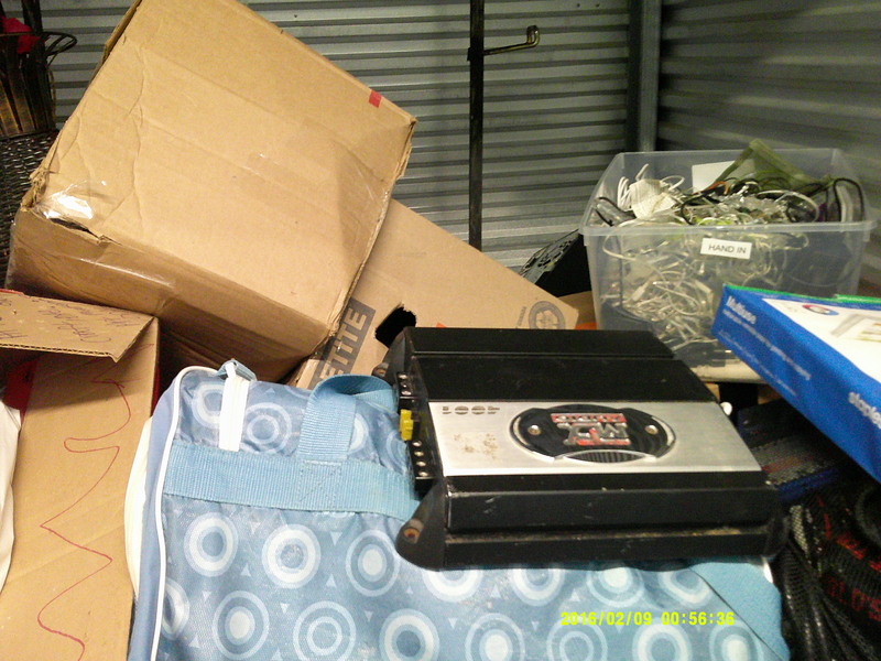 3204 - StorageMart Circle Dr and 11th St W   auction IB-6910 20