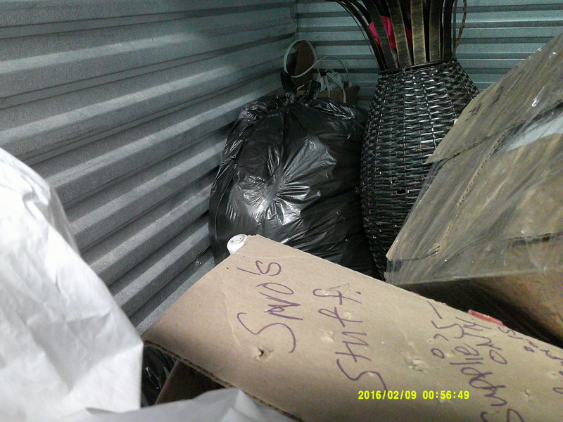 3204 - StorageMart Circle Dr and 11th St W   auction IB-6910 40