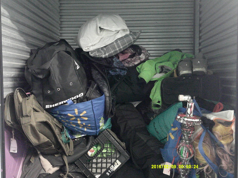3204 - StorageMart Circle Dr and 11th St W   auction IB-1508