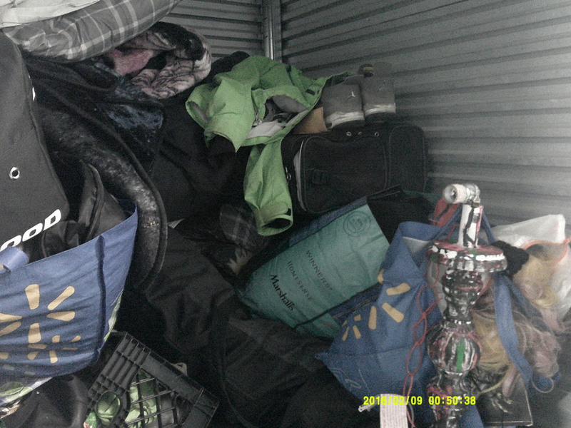 3204 - StorageMart Circle Dr and 11th St W   auction IB-1508 20