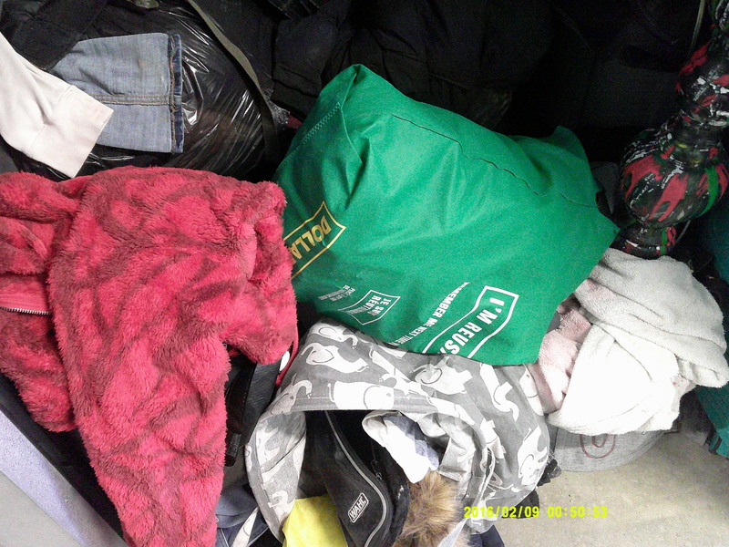 3204 - StorageMart Circle Dr and 11th St W   auction IB-1508 40