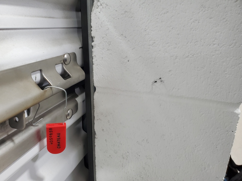 1-800-Self-Storage.com on Southfield  auction IB-7994 20