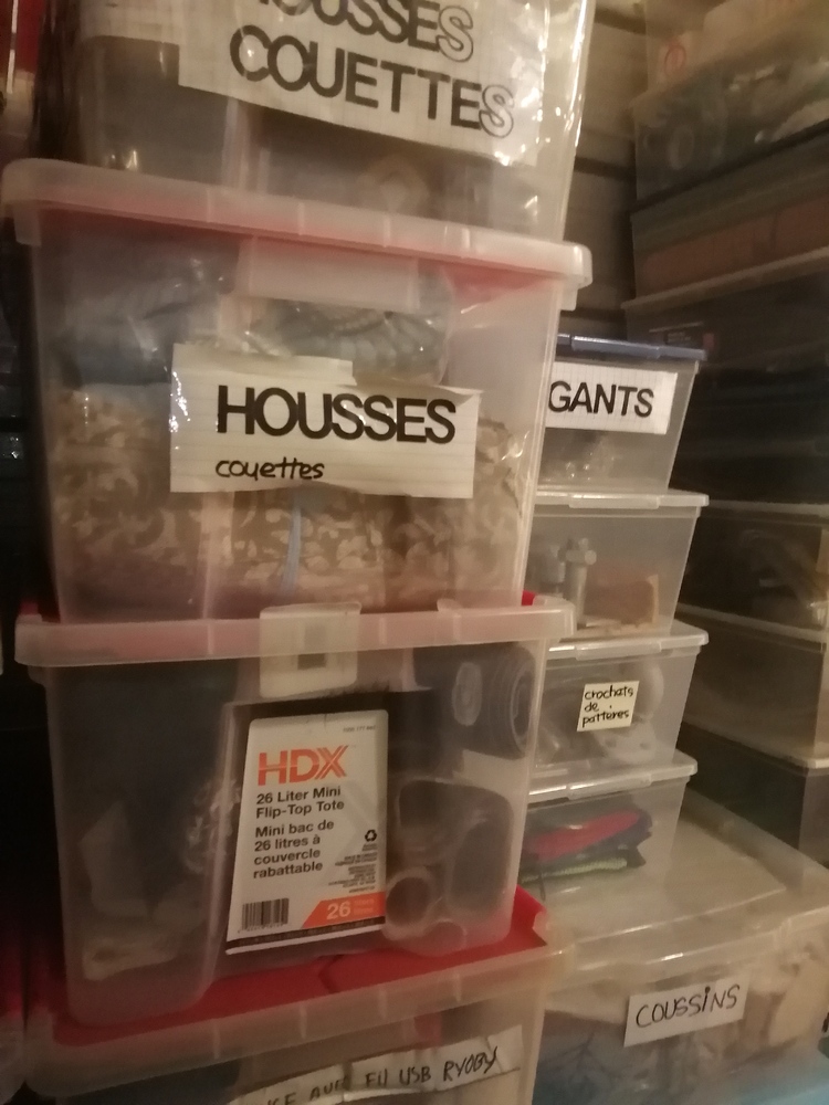 3107 -StorageMart  Downtown  auction IB-5994 30