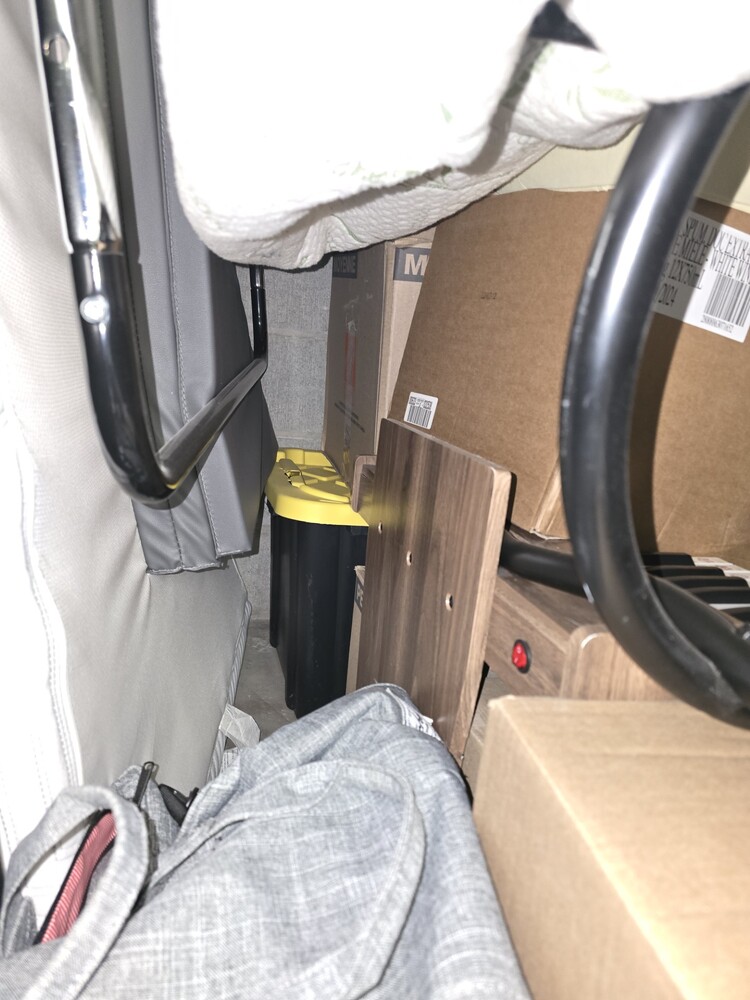 3007 - StorageMart Evans Ave Etobicoke  auction IB-7479 20