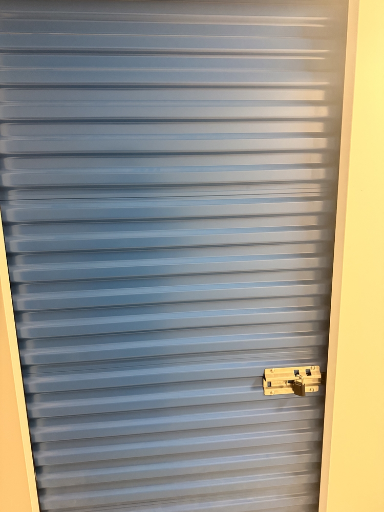 Montreal Mini-Storage - Dollard  auction IB-3814 20