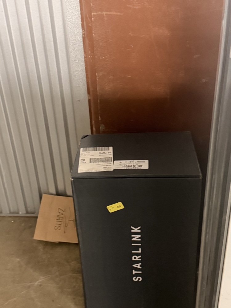 Montreal Mini-Storage - Dollard  auction IB-3099 30