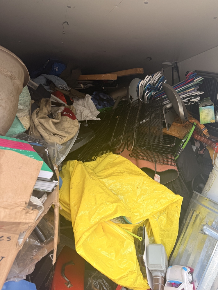 Montreal Mini-Storage - Dollard  auction IB-6509 10