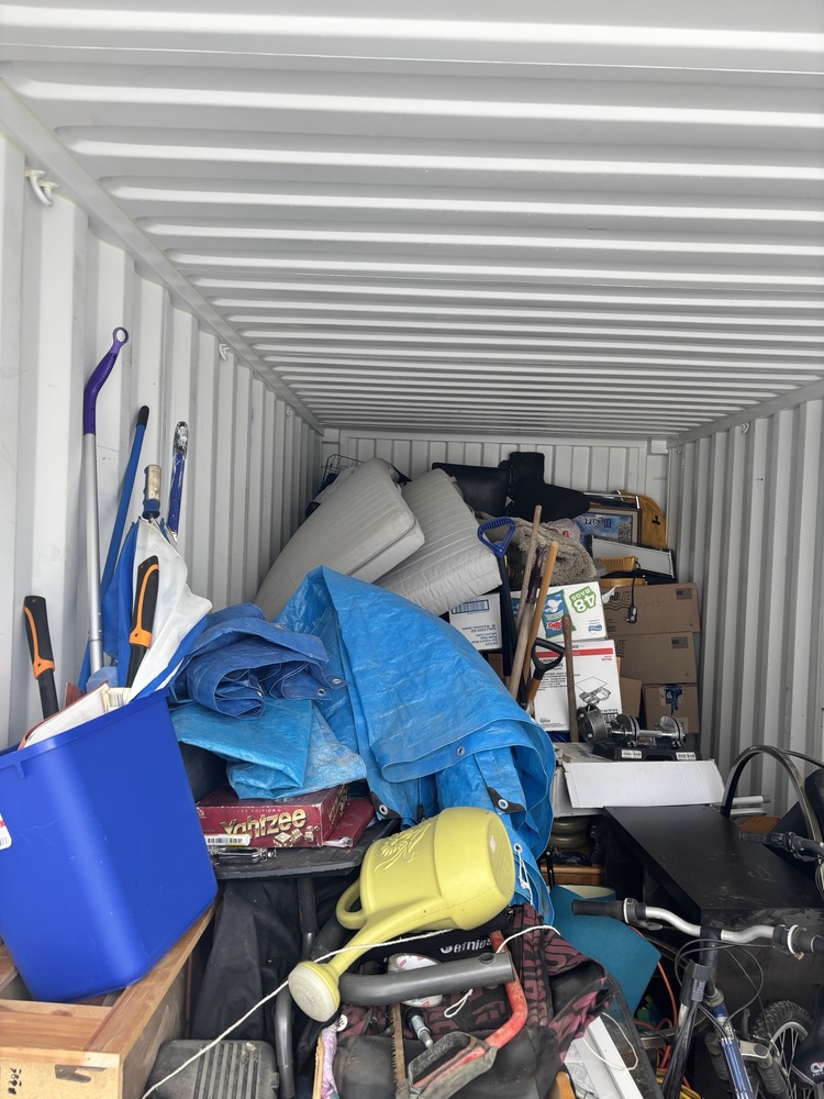 BigSteelBox - Saskatoon, SK  auction IB-2639 40