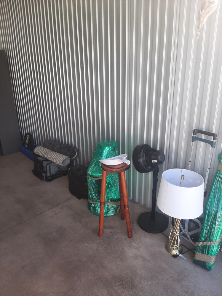 SmartStop Self Storage - East York Wicksteed  auction IB-6723 10