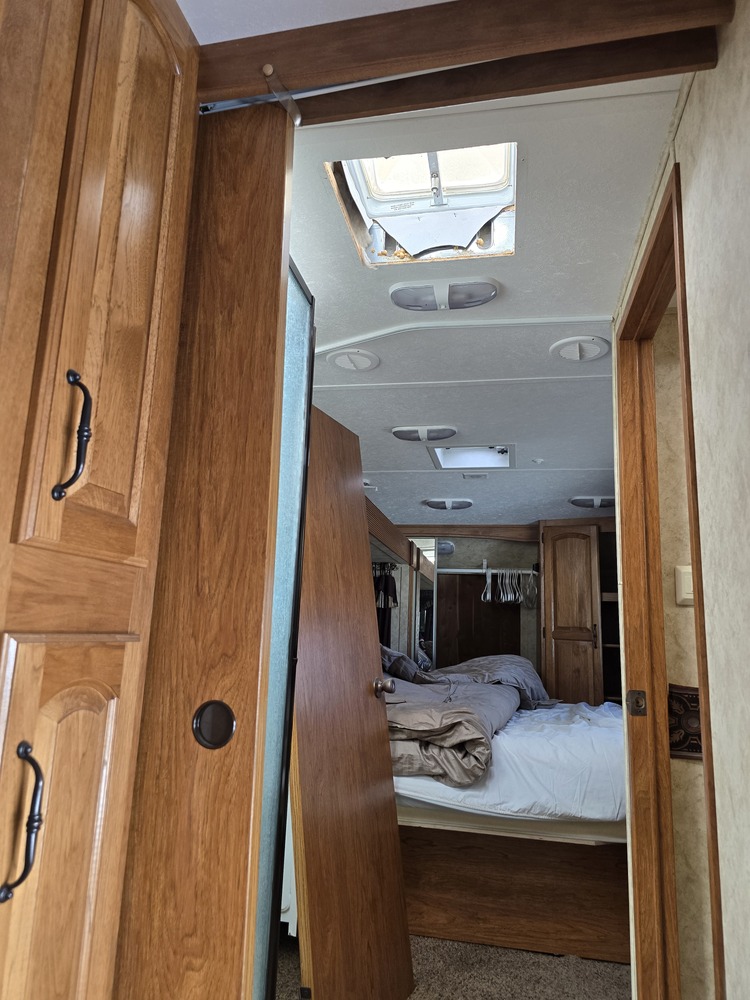 Diamond Acres RV Storage  auction IB-7757 10