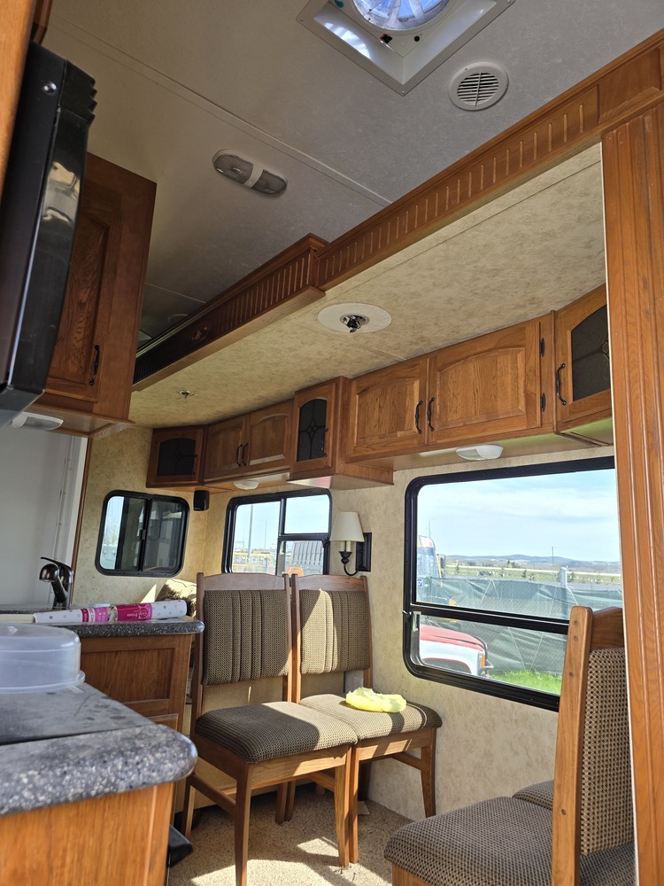 Diamond Acres RV Storage  auction IB-7757 20