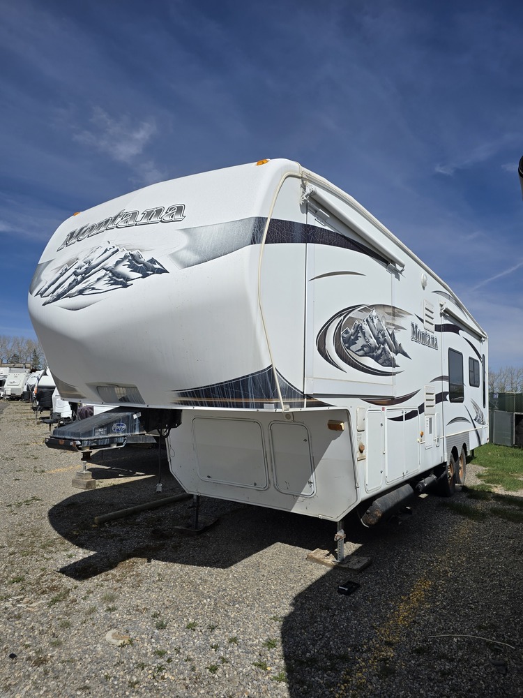 Diamond Acres RV Storage  auction IB-7757 50