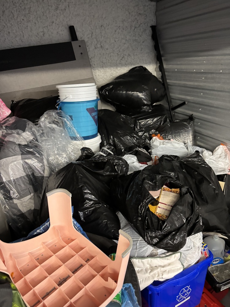 2750 - StorageMart Morrow Rd. Barrie  auction IB-6658 20