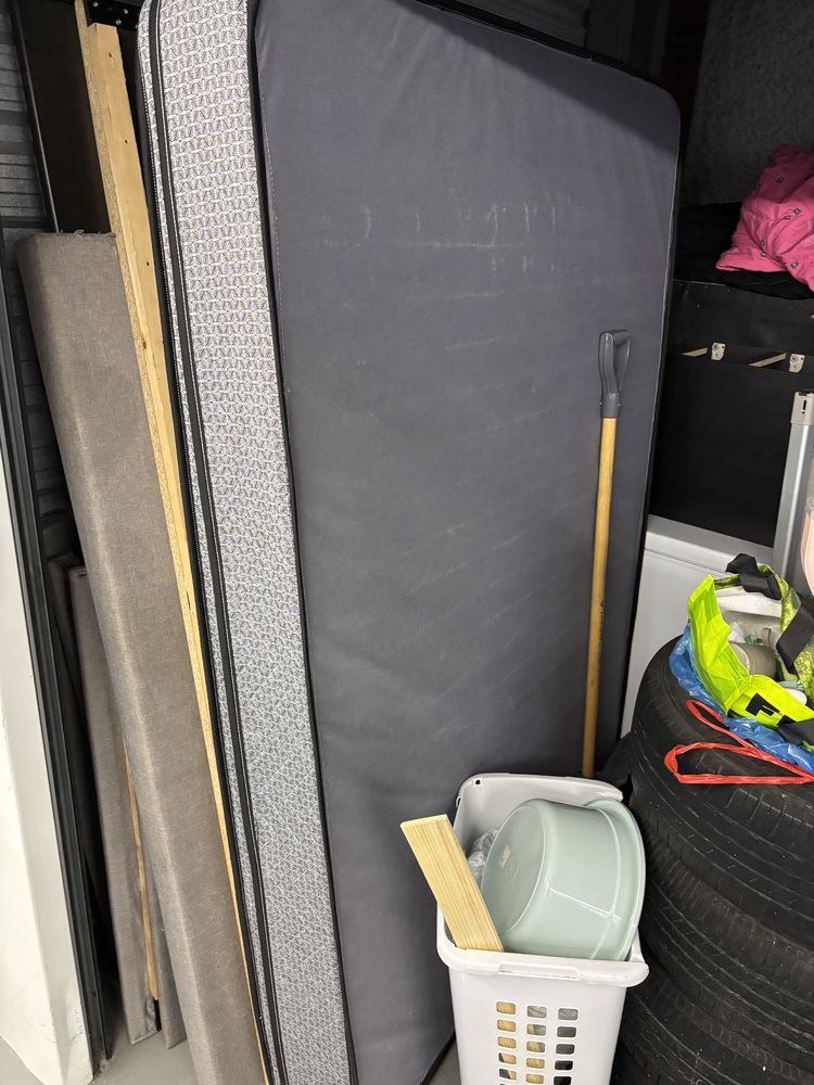 2750 - StorageMart Morrow Rd. Barrie  auction IB-6658 50