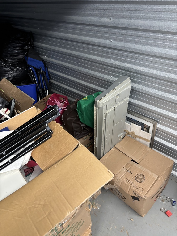 2750 - StorageMart Morrow Rd. Barrie  auction IB-3896 20