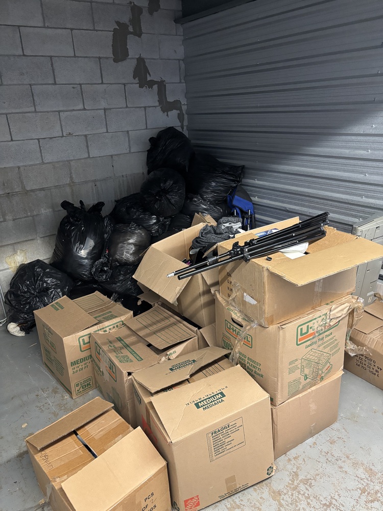 2750 - StorageMart Morrow Rd. Barrie  auction IB-3896 40