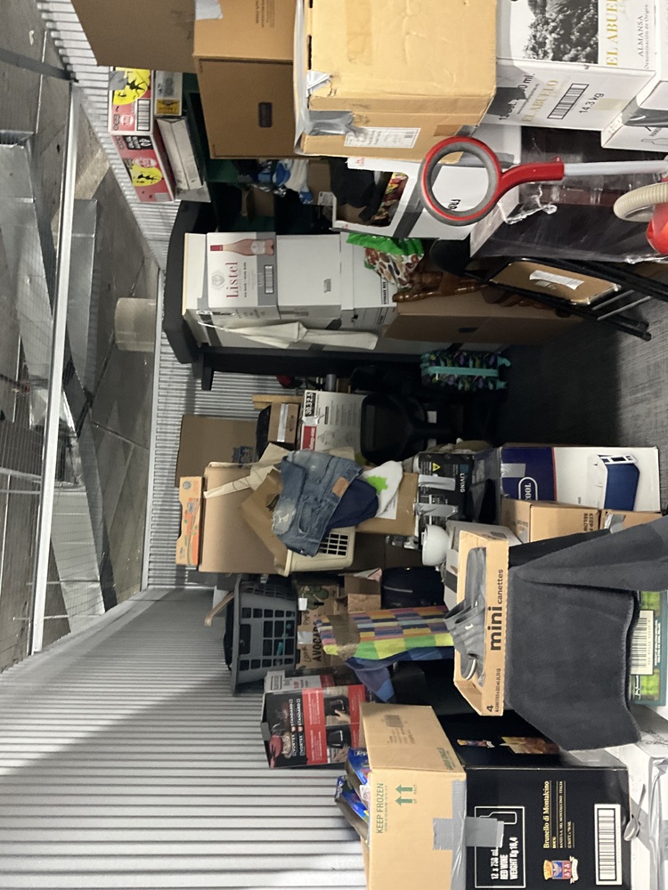 SmartStop Self Storage - Don Mills TO  auction IB-1764 30