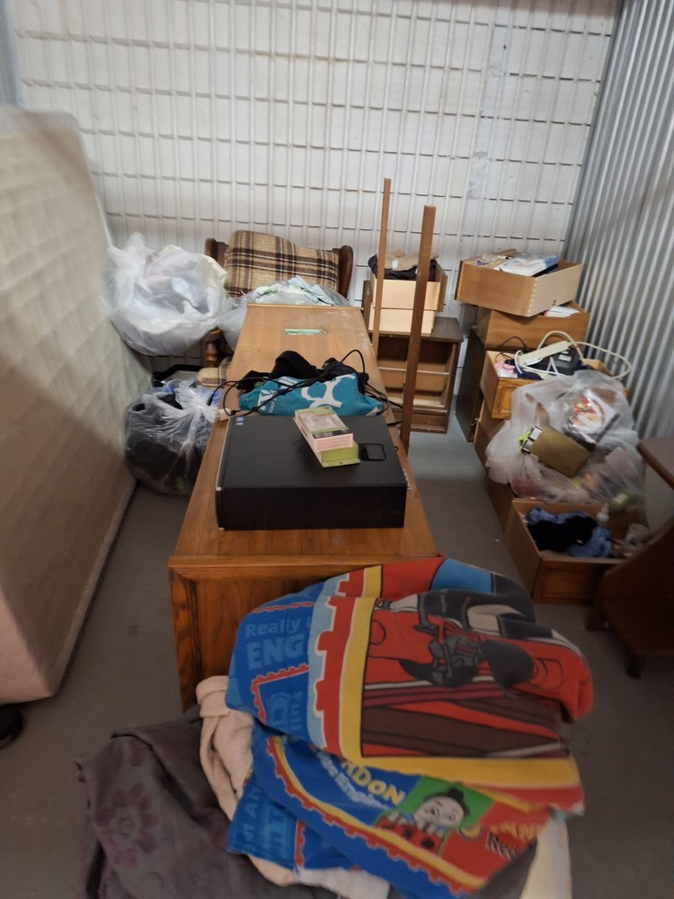 3010 - StorageMart Bell Farm Rd. Barrie  auction IB-7902 10