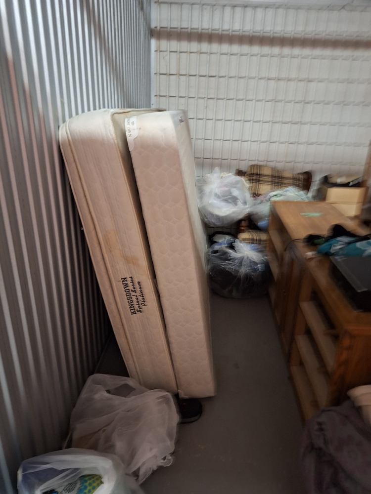 3010 - StorageMart Bell Farm Rd. Barrie  auction IB-7902 20