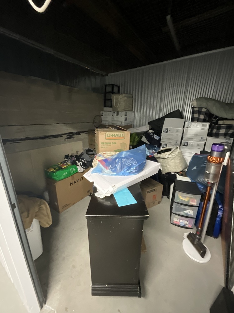 SmartStop Self Storage - Mavis Mississauga  auction IB-4306 10