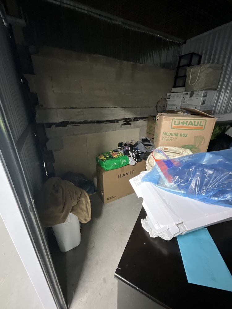 SmartStop Self Storage - Mavis Mississauga  auction IB-4306 20