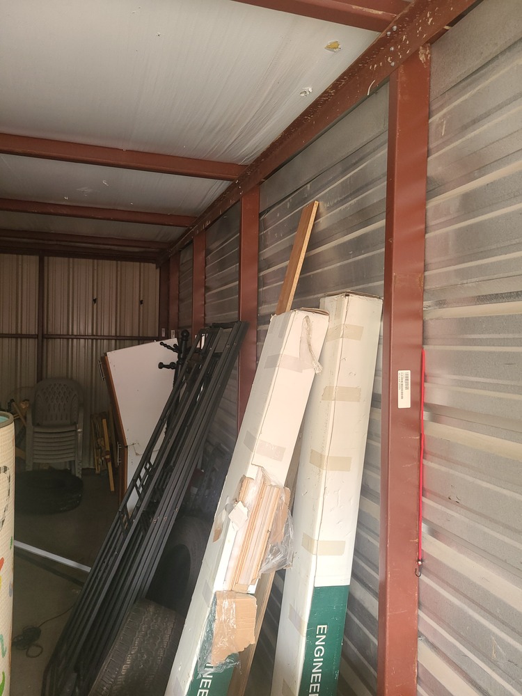 3013 - StorageMart Todd Baylis Blvd Toronto  auction IB-5975 50