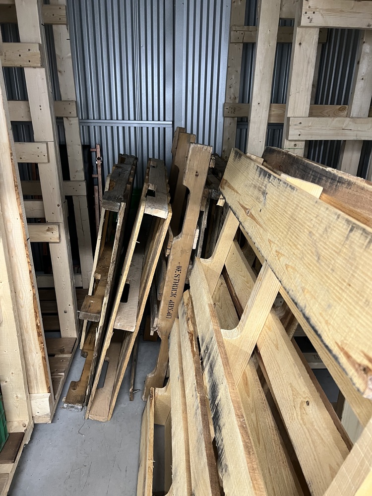 Prime Storage - Toronto (ON01)  auction IB-3246 20