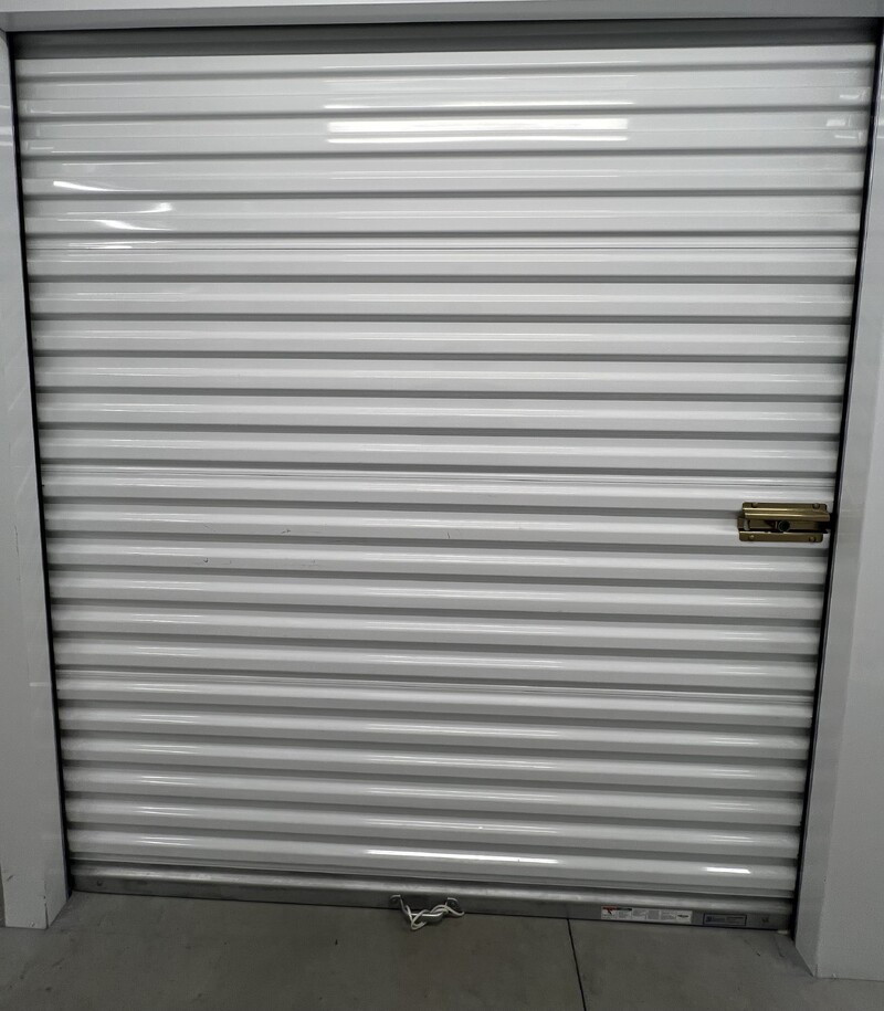 Prime Storage - Toronto (ON01)  auction IB-3246 90
