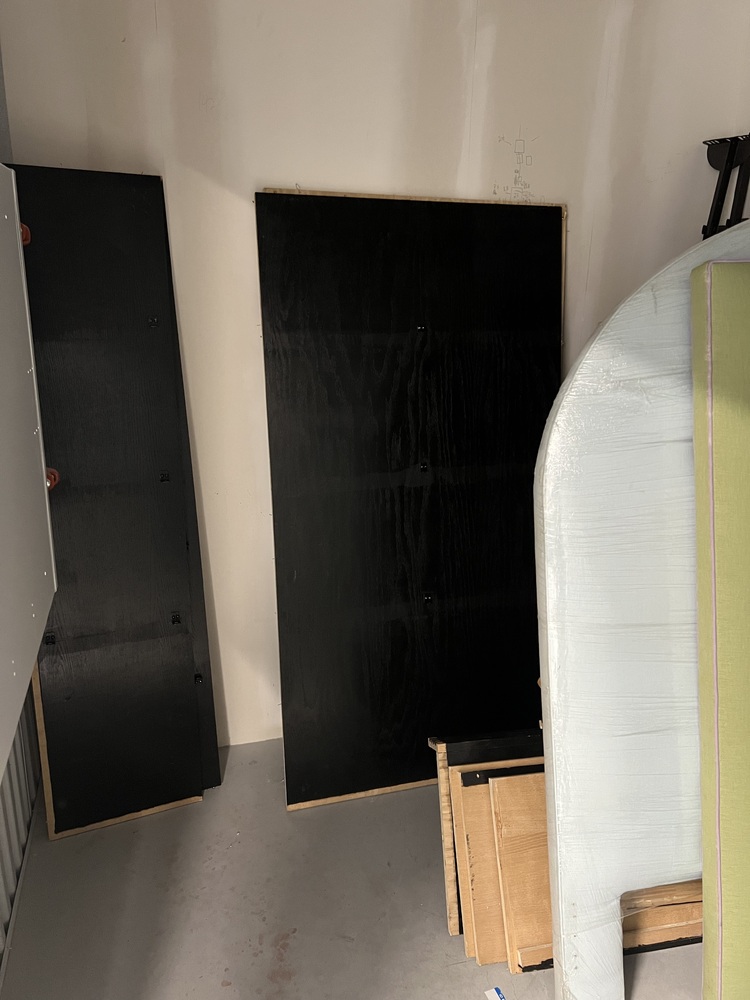 Prime Storage - Toronto (ON01)  auction IB-2032 10