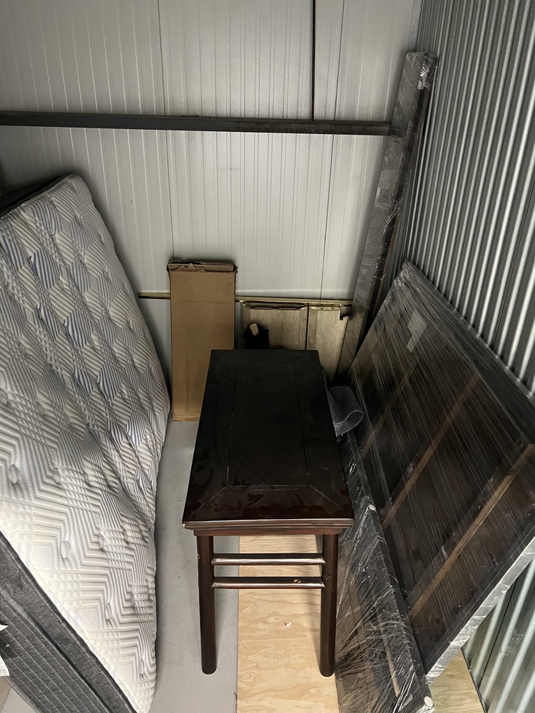 Prime Storage - Toronto (ON01)  auction IB-2032 20