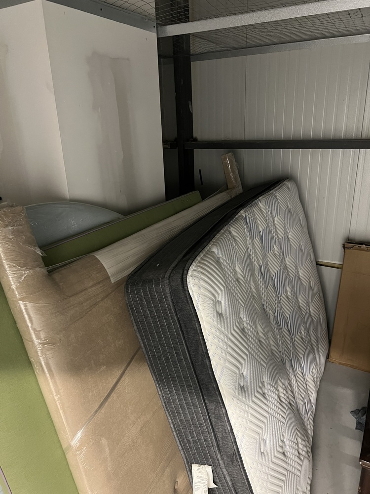 Prime Storage - Toronto (ON01)  auction IB-2032 30