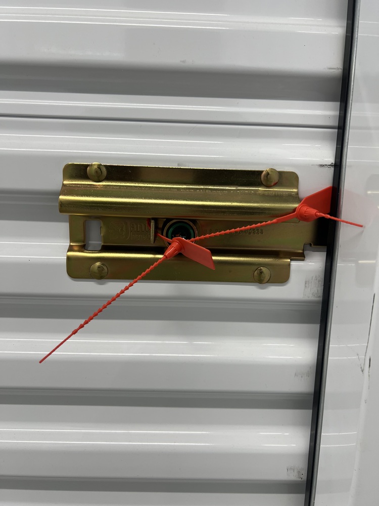 Prime Storage - Toronto (ON01)  auction IB-2032 40