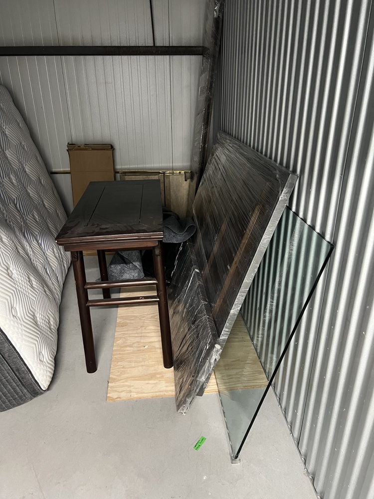 Prime Storage - Toronto (ON01)  auction IB-2032 50