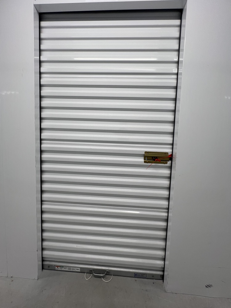 Prime Storage - Toronto (ON01)  auction IB-2032 60