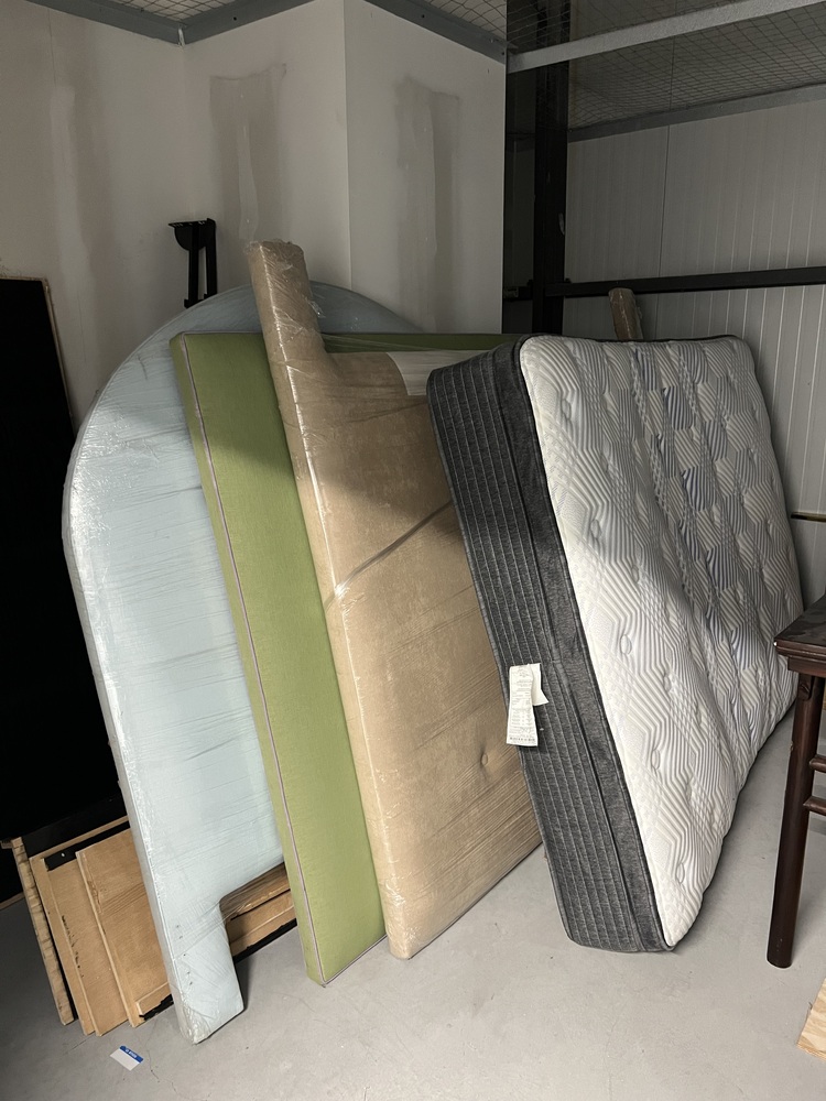 Prime Storage - Toronto (ON01)  auction IB-2032 80
