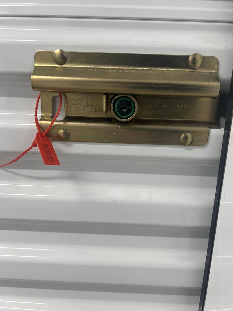 Prime Storage - Toronto (ON01)  auction IB-8674 20