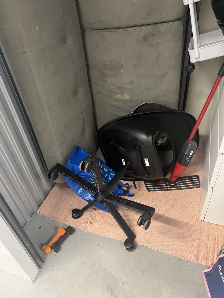 Prime Storage - Toronto (ON01)  auction IB-8674 50