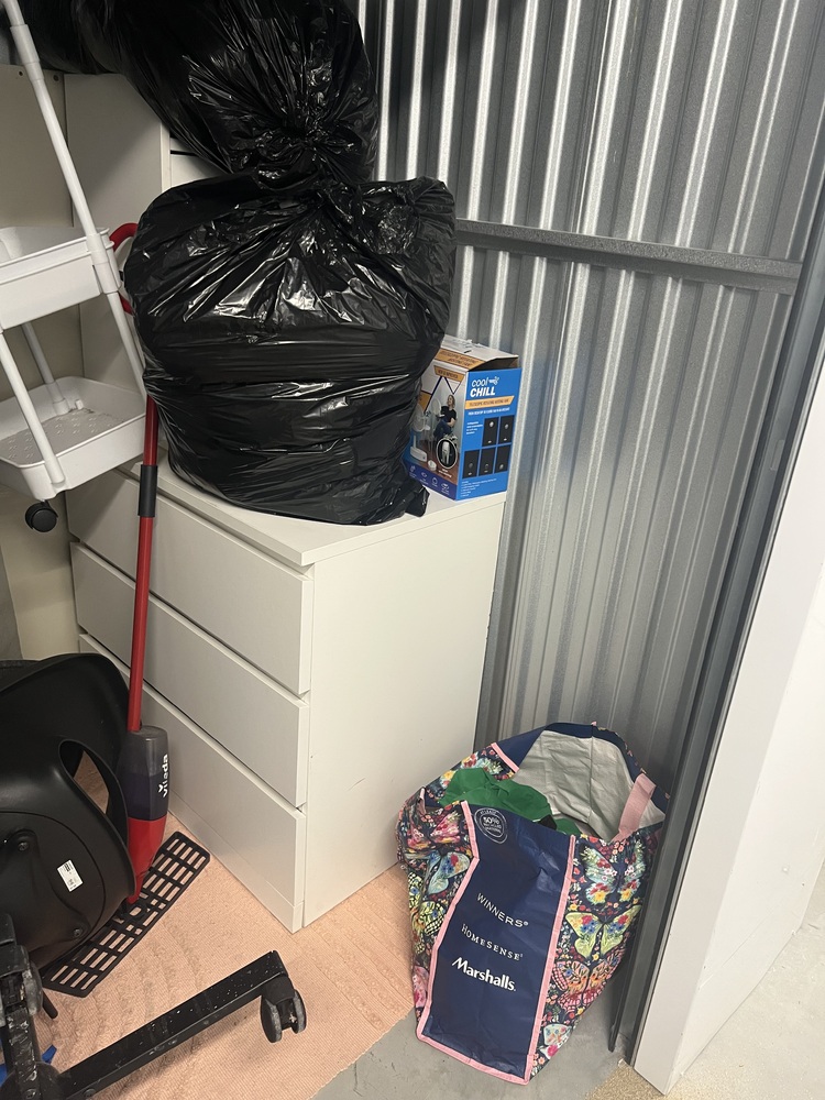 Prime Storage - Toronto (ON01)  auction IB-8674 70