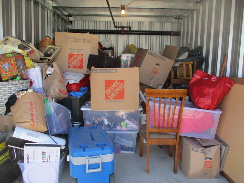 3201 -StorageMart  Hwy 11 & Clarence Ave S   auction IB-1474 10