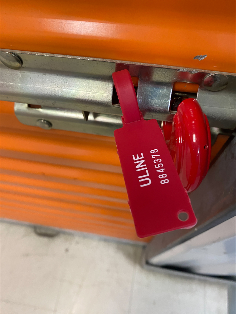 Montreal Mini-Storage - Jarry  auction IB-4363 10