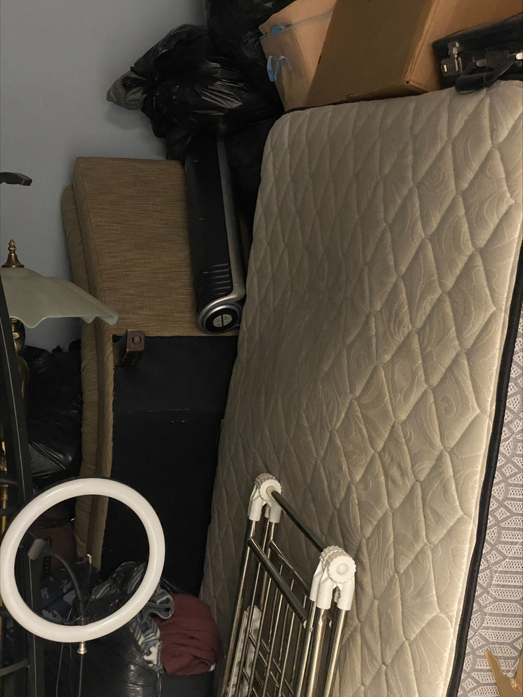 Montreal Mini-Storage - Jarry  auction IB-4363 20