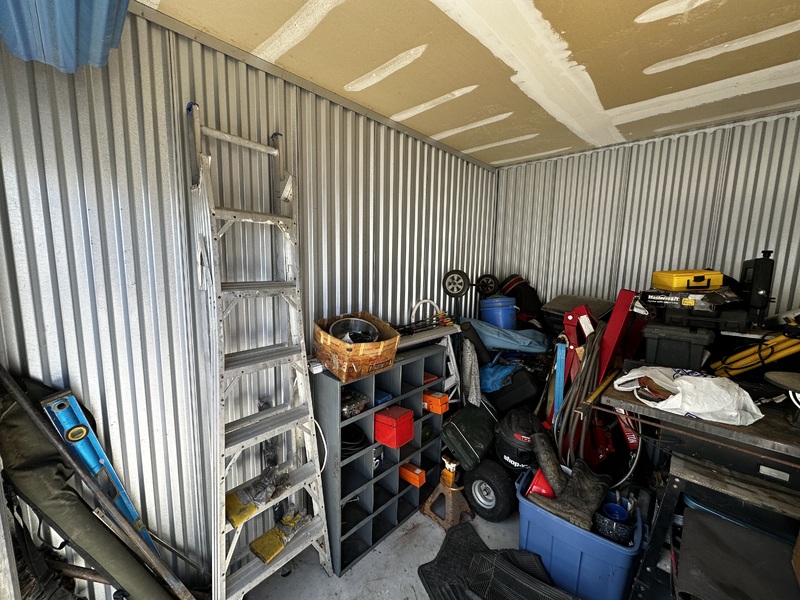 KeepSafe Self Storage - Elmvale  auction IB-4599 10