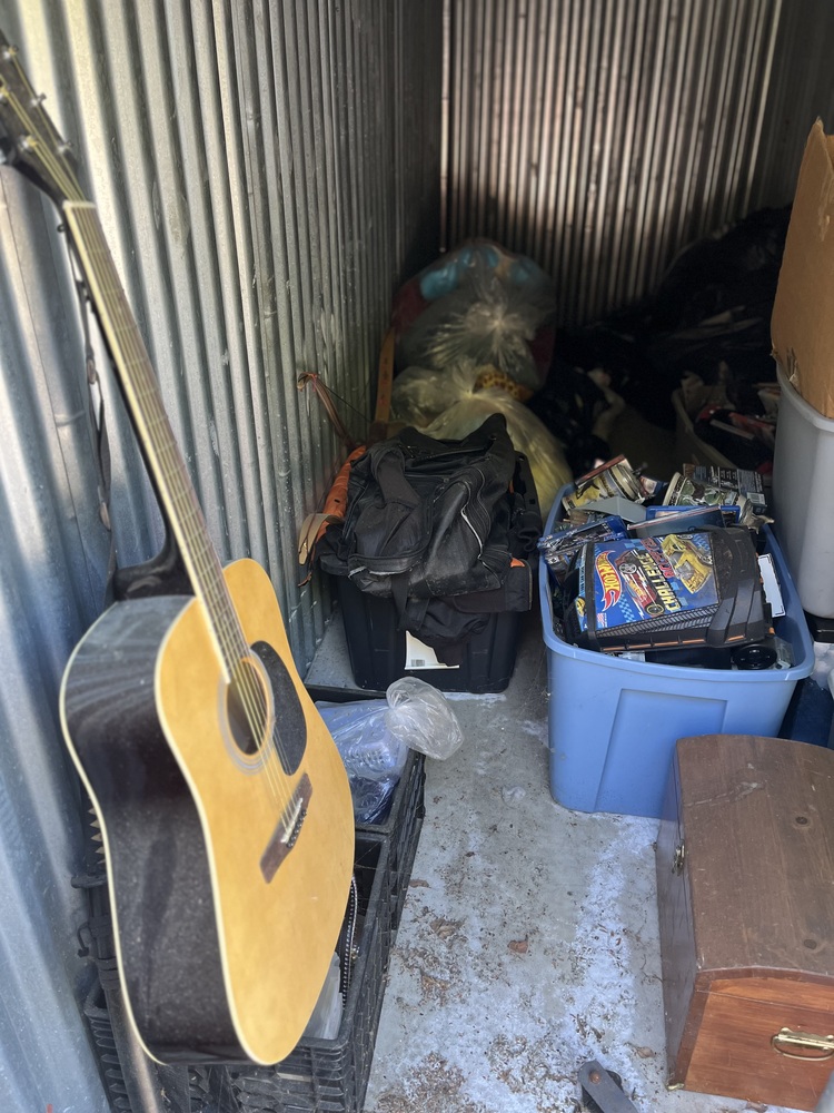 DEStorage.com - Dover  auction IB-9052 10