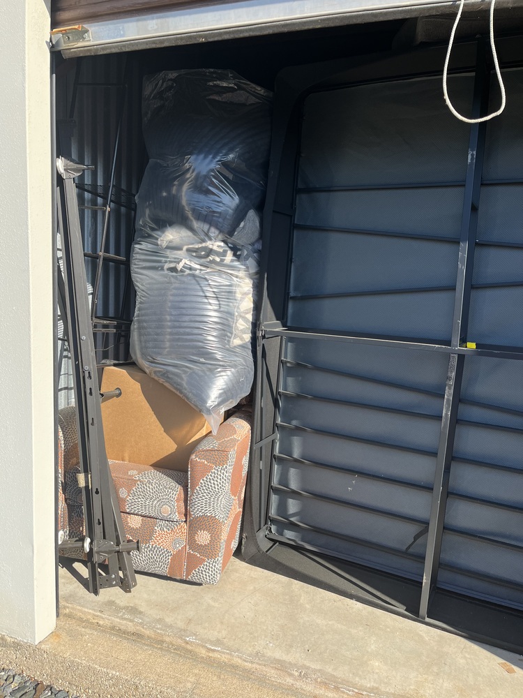 DEStorage.com - Dover  auction IB-7636 20